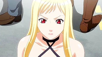 Crimson Girls videos