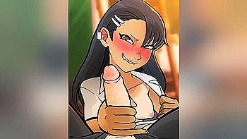 Illuxxxtrandy Collection videos