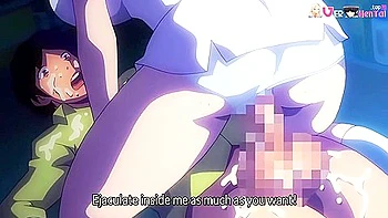 Sakusei Byoutou The Animation videos