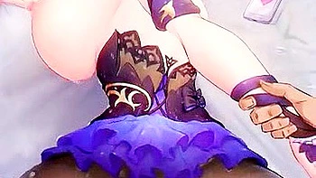 Yesui Collection videos