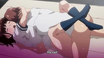 Iinchou Wa Saimin Appli O Shinjiteru videos