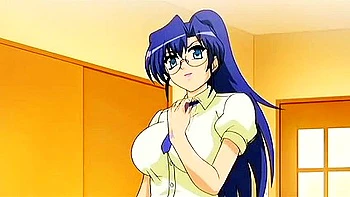 Issho Ni H Shiyo videos