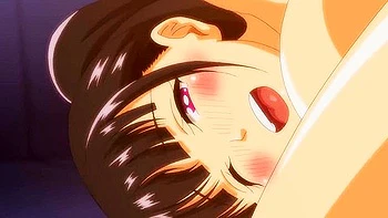 Natsu Ga Owaru Made: Natsu No Owari The Animation videos