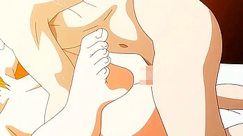 Ima Made De Ichiban Yokatta Sex videos