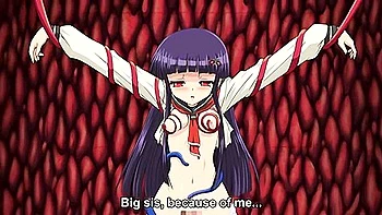 Inyouchuu Shoku Bonus videos