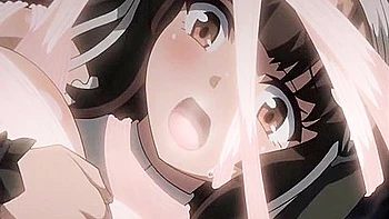 Best Xxx Video Big Tits Newest Just For You videos