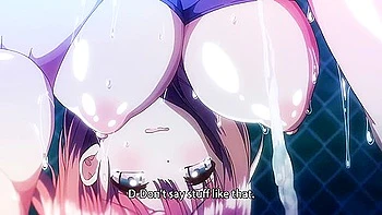 Bonyuu Chan Wa Dashitai videos