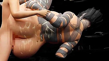 Za-men Miira Sei Shoriyo Do Ru Ni Bu Kakechu Dashi videos