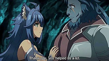 Renseijutsushi Collet No H Na Shibo Shirage Monoga videos