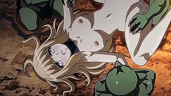 Goblin No Suana videos