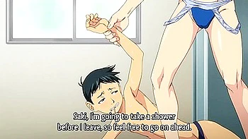 Watashi Ga Toriko Ni Natte Yaru videos