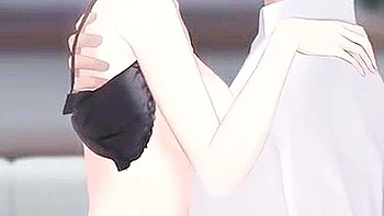 Hottest Adult Video Big Tits Exotic Ever Seen videos