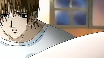 Charming Stepmother videos