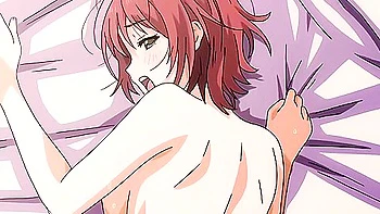 Sexfriend No Senpai The Animation videos