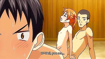 Fabulous Xxx Movie School Uniform Unbelievable Ever Seen videos