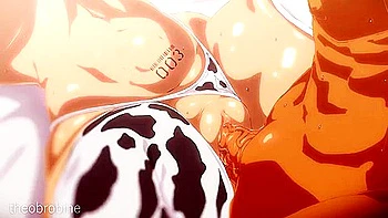 Theobrobine Collection videos