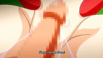 Otogibanashi No Onigokko videos