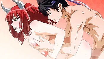 Ima Made De Ichiban Yokatta Sex videos