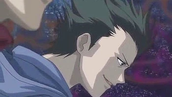 Sexy Magical Girl 2 videos