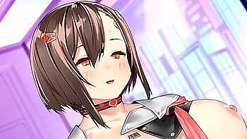 Boso Sekusaroido Ni Muriyari Kimochiyoku Saserarechau Hanashi videos