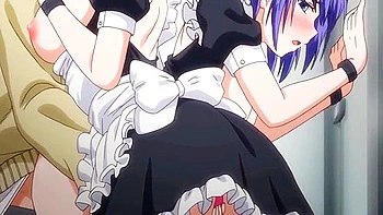 Kaede To Suzu videos