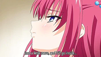 Fukubiki Triangle Miharu After videos