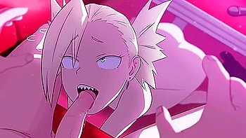 Bigdarkpp Collection videos