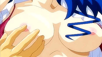 Immoral Stepsisters 1 videos