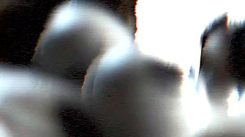 Game Sfm Hentai Collection - Mar 2024 videos