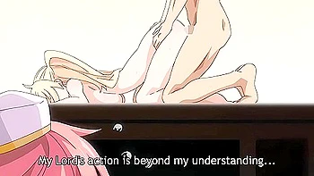 Isekai Kita No De Special Skill De Zenryoku Ouka S videos