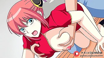 Ocarina Collection videos