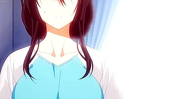 Garden Takamine Ke No Nirinka videos