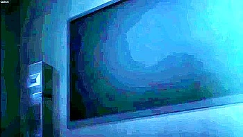 Ore Ga Kanojo O Su Wake videos