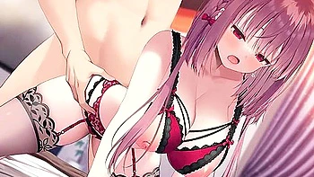 Fuxo Ri Horikku Nipponichi No Kosu Pureiya To videos