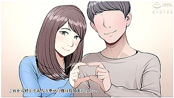 Netorare Kanojo videos