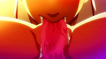 Hottest Xxx Video Creampie Craziest Exclusive Version videos