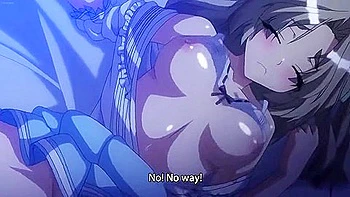 Excellent Porn Video Big Tits Exotic Youve Seen videos