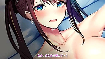 Natsu No Hatsu Tori videos