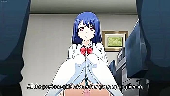 Nozoki Kanojo videos