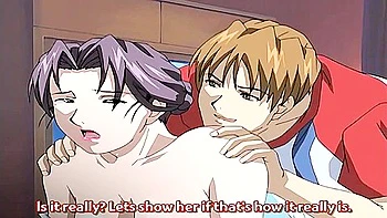 Charming Stepmother videos