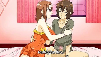 Aniki No Yome San Nara Ore Ni Hamerarete Hiihii It videos