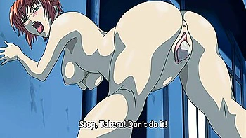 Inyouchuu Etsu videos