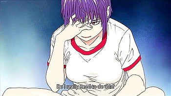 Sweet And Hot videos