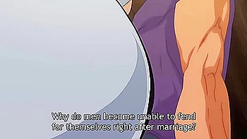 Futei With The Animation videos