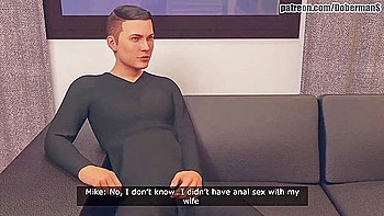 Amanda Cheats On Boyfriend With Black Lover And Fuck Hard videos