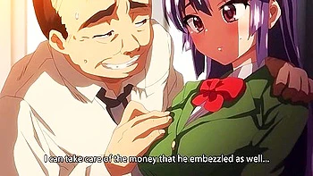 Chizuru Chan Kaihatsu Nikki videos