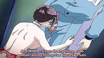 Charming Stepmother videos