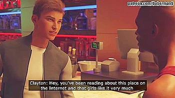 Busty Blonde Sindy Fucks A Stranger Through A Glory Hole In The Toilet videos