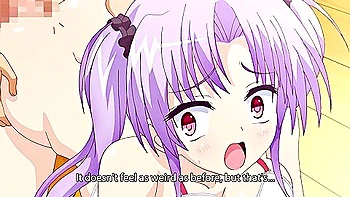 Hime Sama Love Life videos