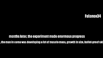 The Super Human videos